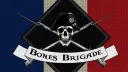 Bones Brigade banner