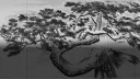 조선 Joseon banner