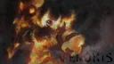 Venoxis - WoW Classic banner