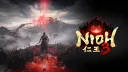 Nioh Community banner