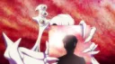 Parasyte banner
