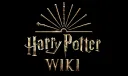 Harry Potter Wiki banner