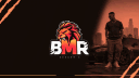 BMR - Brasil Mundo Real SEASON 4 banner