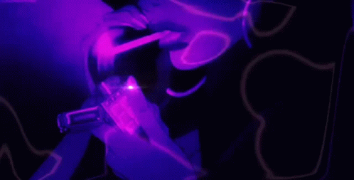 Stalk 🎭 Discord server banner