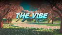 Wirtual's Discord Community banner