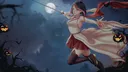 LOL UA COMMUNITY banner