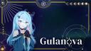 Gulanova Banner