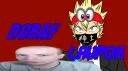 Doraf banner