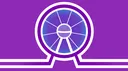 Podcast: The Ride: The Discord Server banner