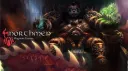 Northmen banner