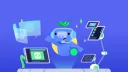 Discord Developers banner
