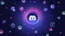 Discord Developers banner