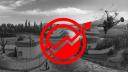The Rust Exchange Banner