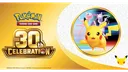r/PokemonTCG banner
