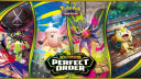 r/PokémonTCG Discord server banner