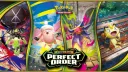 r/PokemonTCG banner
