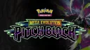 r/PokemonTCG banner