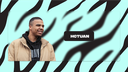 Hctuan Banner