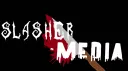 Slasher Media banner