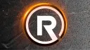 Recursion banner