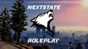 Valorant SN | GG | NextState banner