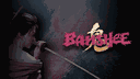 False Prophet banner