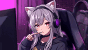 MeowCrew   =^._.^= ∫ banner