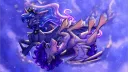☽★𝐓𝐡𝐞 𝐏𝐢𝐫𝐚𝐭𝐞 𝐒𝐡𝐢𝐩★☾ banner
