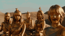 LE SSERAFIM | 르세라핌 Discord server banner