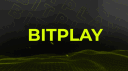 Bitplay banner
