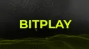 Bitplay banner