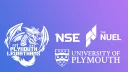 Plymouth Leviathans banner