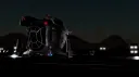 First Galactic Empire banner