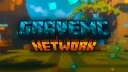GraveMC™ banner