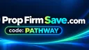 PropFirmSave banner