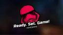 Woop Gaming banner