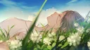 🌸Animazing banner