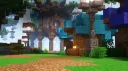 Chill-Games (END) banner