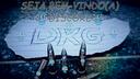 [DKG] DARK-GAMING Banner