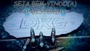 [DKG] DARK-GAMING banner