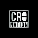 Cro Nation banner