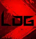 Mundo Digital banner