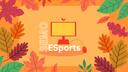 SEMO Esports Banner