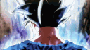 Sons of Saiyans banner