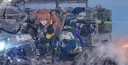 el burdel banner