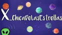 LA GALAXIA X banner