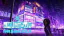 AnimeKuy Banner