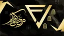 LA FAMILIA banner