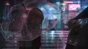 👾Community Planet👾 banner