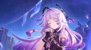 Avalon banner